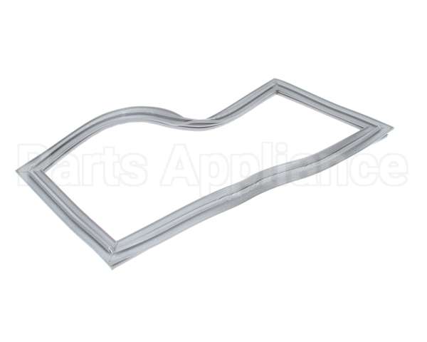 341-39395-00 Traulsen Gasket Snap Urs36Dt Ref