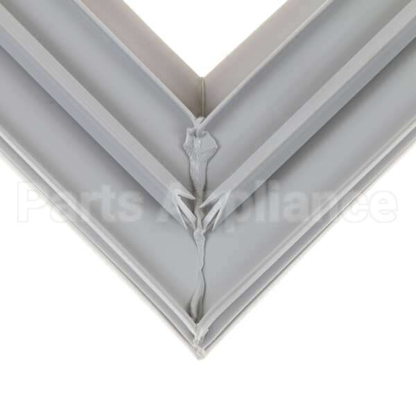 341-60005-03 Traulsen Assembly Gasket 22.11 X 10.11