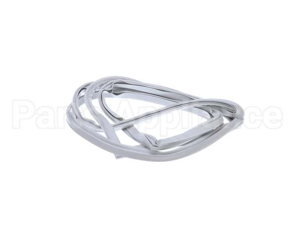 341-60044-00 Traulsen Rac37 Gasket-Mag2648, 48.5X26.25X0.75