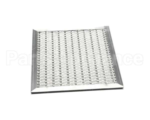 341-60062-00 Traulsen Air Filter;Uc 10.25 X 7.75