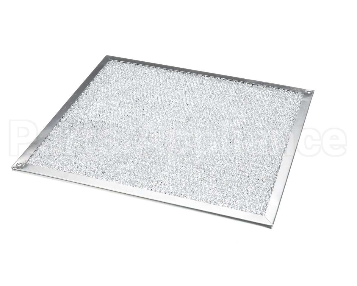 341-60062-01 Traulsen Air Filter;Uc 12.25 X 13.875