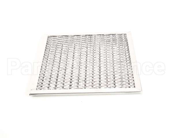 341-60062-04 Traulsen Air Filter Cfa 10.875 X 9.50