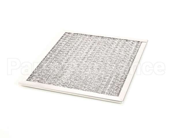 341-60062-04 Traulsen Air Filter Cfa 10.875 X 9.50