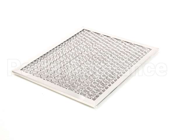 341-60062-04 Traulsen Air Filter Cfa 10.875 X 9.50