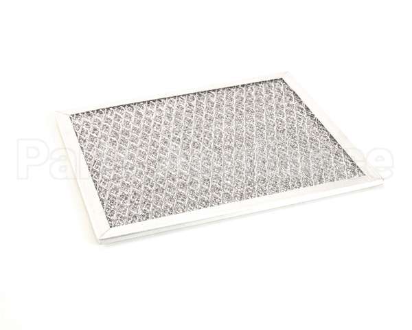 341-60062-04 Traulsen Air Filter Cfa 10.875 X 9.50