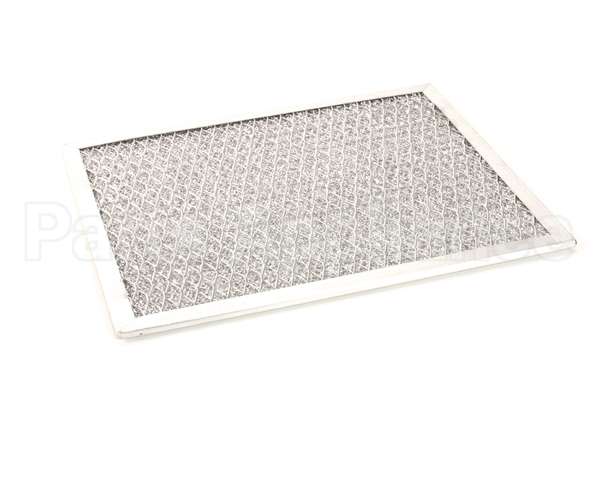 341-60062-05 Traulsen Air Filter 13.000 X 10.563 Es