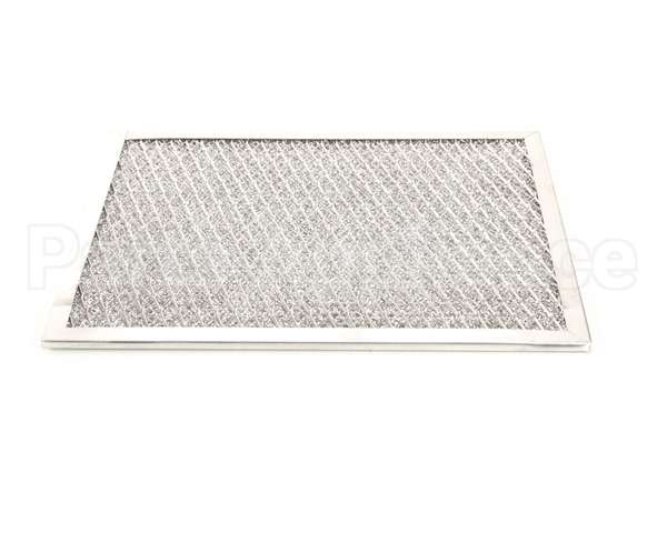 341-60062-05 Traulsen Air Filter 13.000 X 10.563 Es