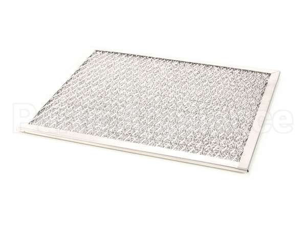 341-60062-05 Traulsen Air Filter 13.000 X 10.563 Es