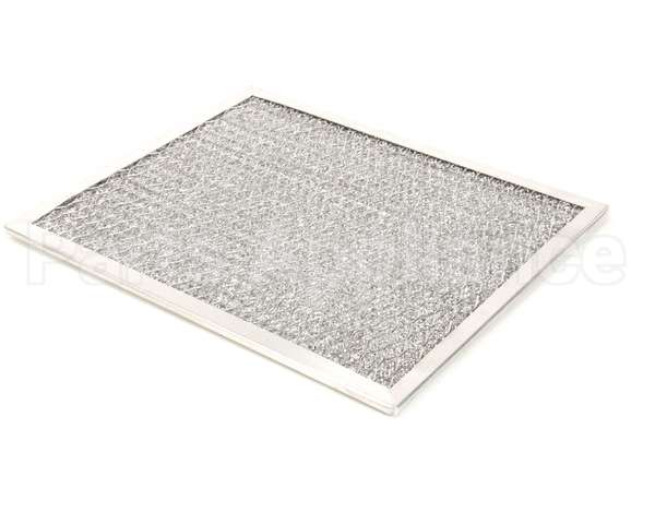 341-60062-05 Traulsen Air Filter 13.000 X 10.563 Es