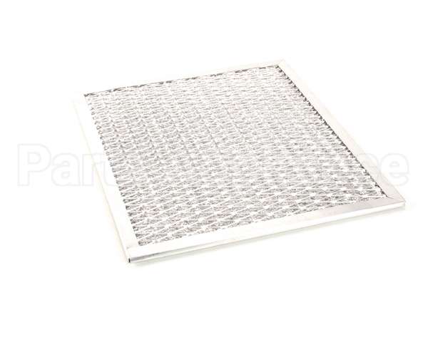 341-60062-05 Traulsen Air Filter 13.000 X 10.563 Es