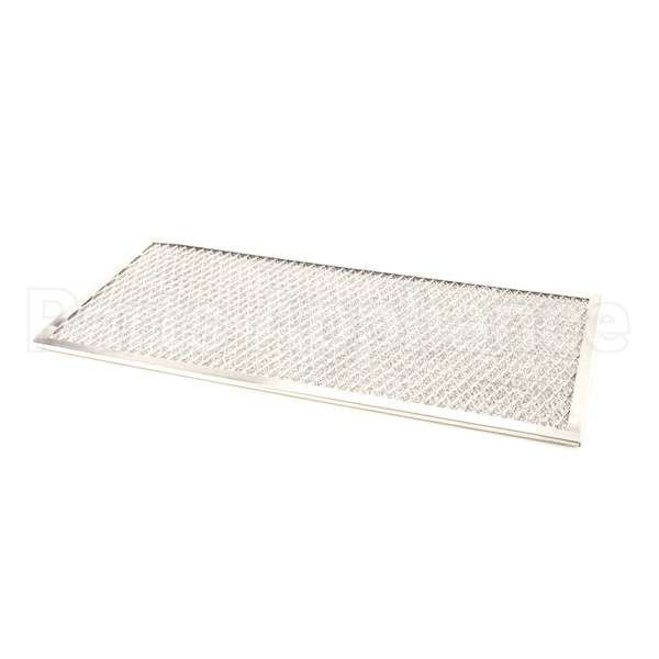 341-60062-06 Compatible Traulsen Air Filter Rbc50