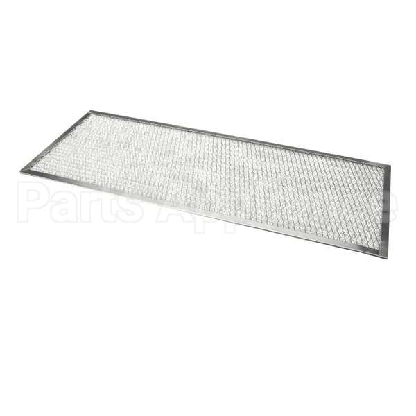 341-60062-14 Compatible Traulsen Air Filter 27 X 10.5 X .44
