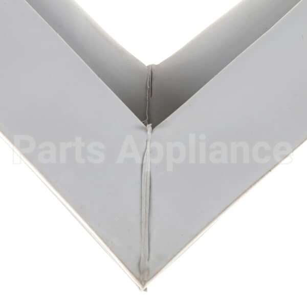 341-60142-00 Compatible Traulsen Rac37Gasket-Mag25-312-27