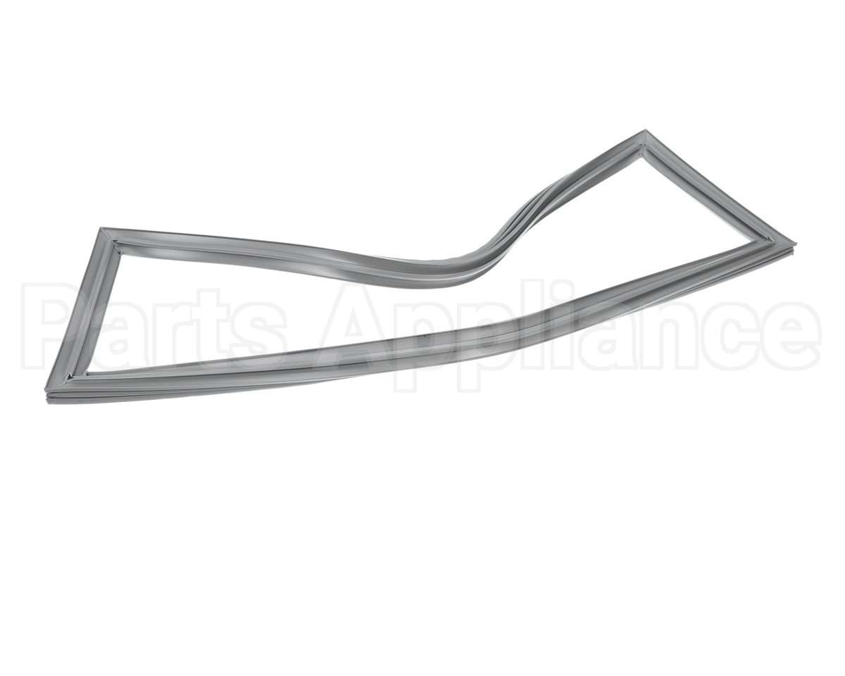 341-60176-01 Traulsen Gasket Drawer 24.520 X 7.430