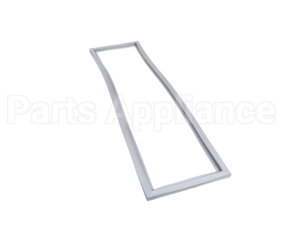 341-60176-03 Traulsen Gasket Drawer 29.169 X 7.430