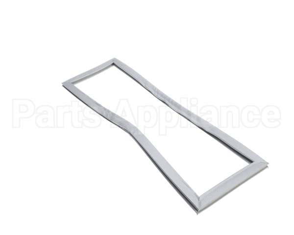 341-60272-01 Kairak Gasket 2P-Ftb 2 Drawer 4" Easy Cl