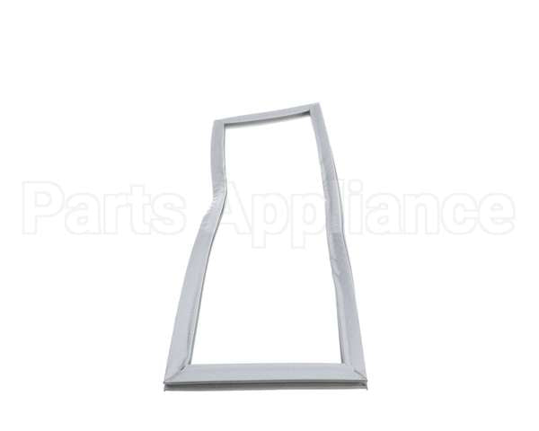 341-60272-01 Kairak Gasket 2P-Ftb 2 Drawer 4" Easy Cl