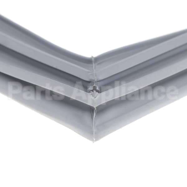 341-60275-00 Traulsen Gasket Offset 1/1 132 Door Eas