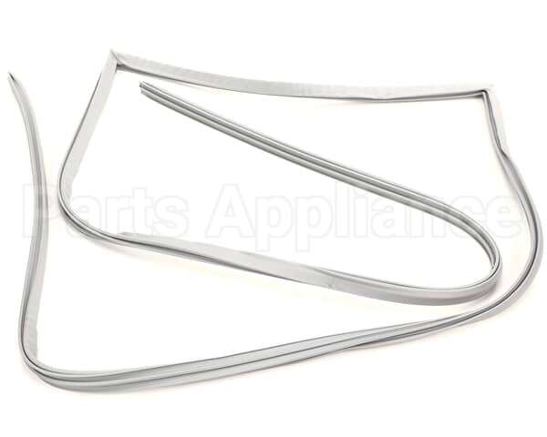 341-60290-00 Traulsen Gasket Snap Prr 29-1/4X73-9/16