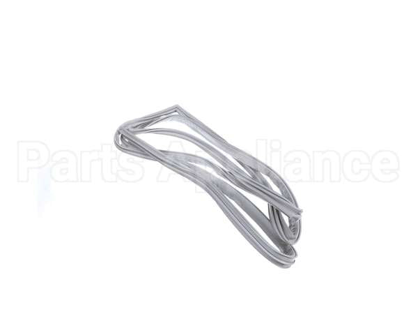 341-60321-00 Traulsen Gasket Offset Fhs Ez Clean Pro, 64.375X2
