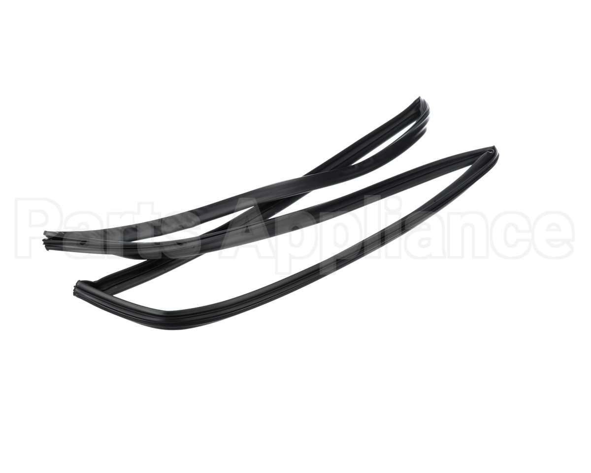 341-60322-01 Traulsen Door Gasket