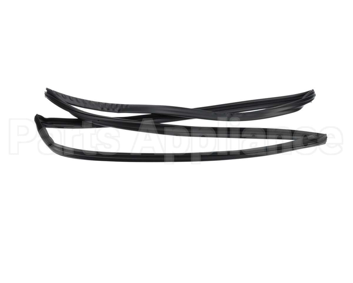 341-60322-01 Traulsen Door Gasket
