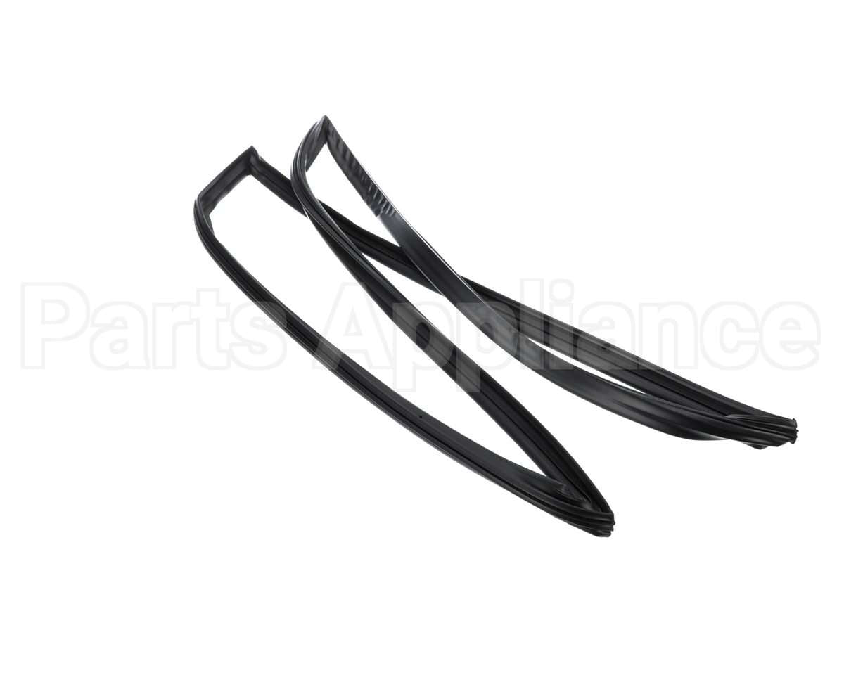 341-60322-01 Traulsen Door Gasket