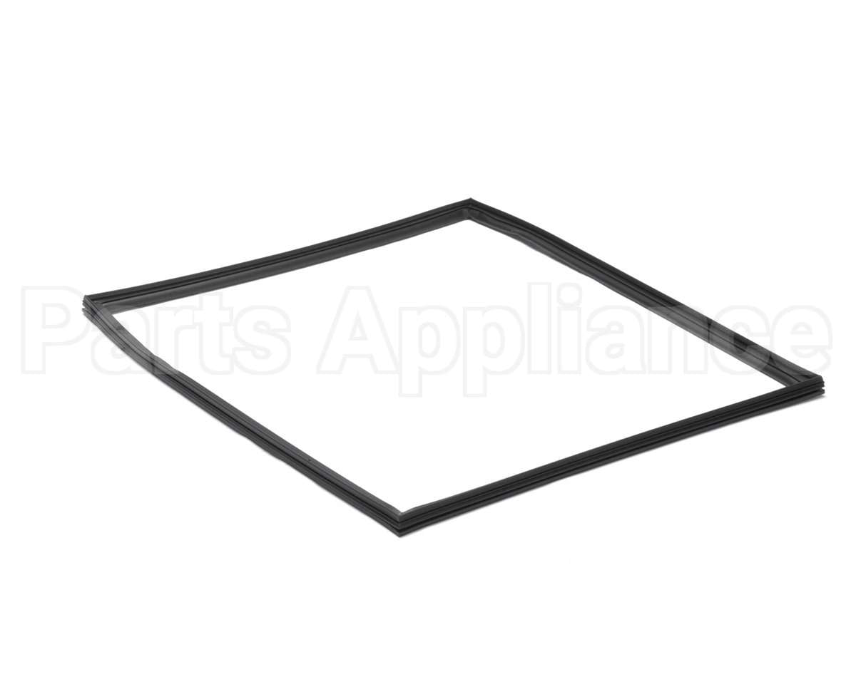 341-60322-05 Traulsen Gasket,Door Centerline 48/72In