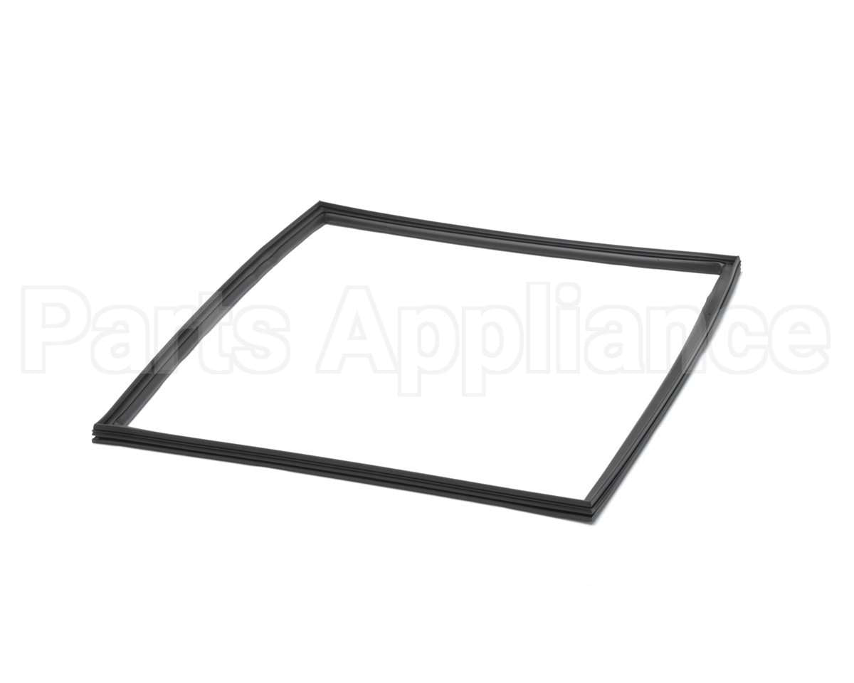 341-60322-05 Traulsen Gasket,Door Centerline 48/72In