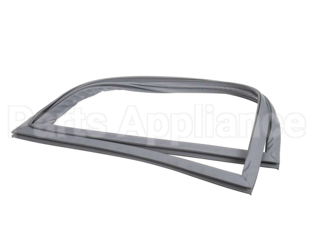 341-60337-00 Traulsen Snap In Mag Gasket Sfo Drawer