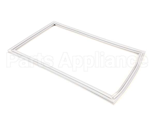 341-X0006-00 Traulsen Drawer Gasket ( 2 Dwr )