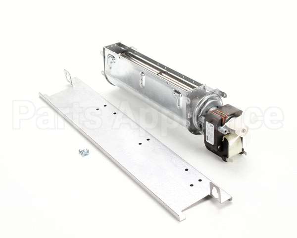34100 Blodgett Support Assembly, Blower Uhc1
