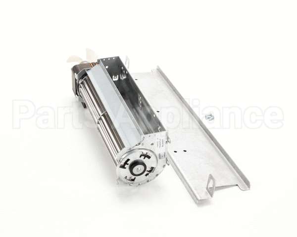 34100 Blodgett Support Assembly, Blower Uhc1
