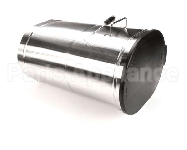 34100.0000 Bunn Tdo4 Resevoir