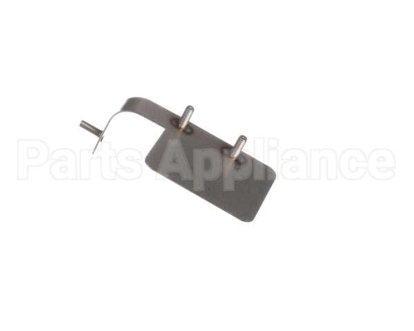 341013G01 Hoshizaki Baffle (B)-Chute