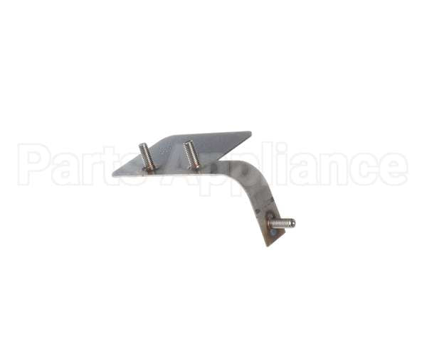 341013G01 Hoshizaki Baffle (B)-Chute