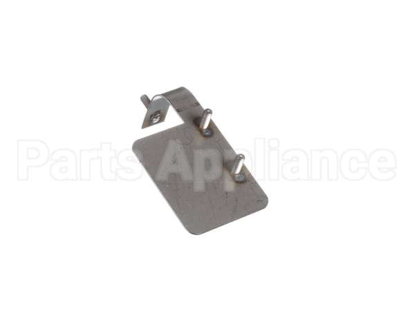 341013G01 Hoshizaki Baffle (B)-Chute