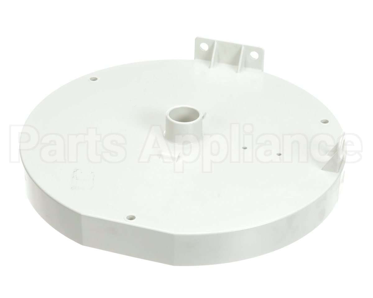 341039G02 Hoshizaki Bin Top