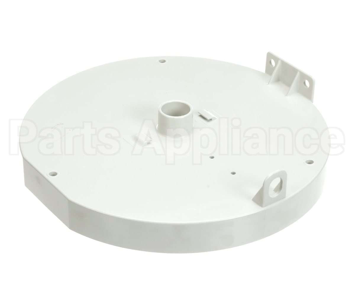 341039G02 Hoshizaki Bin Top