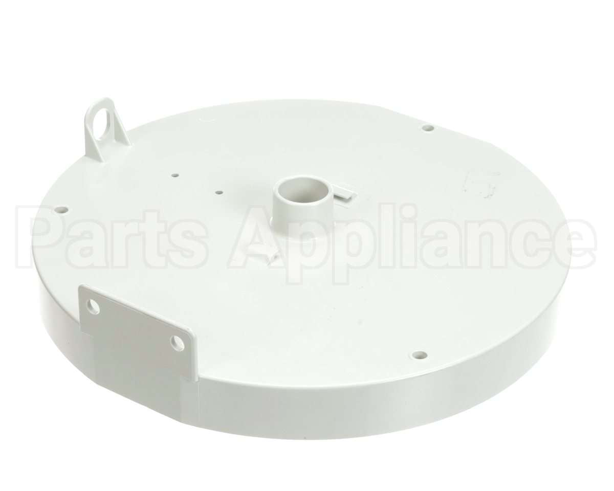 341039G02 Hoshizaki Bin Top