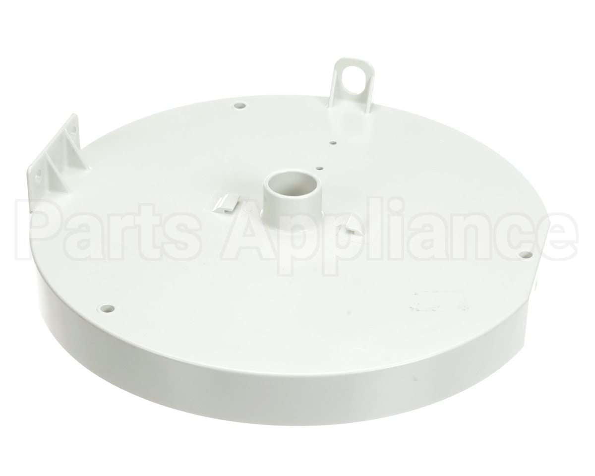 341039G02 Hoshizaki Bin Top