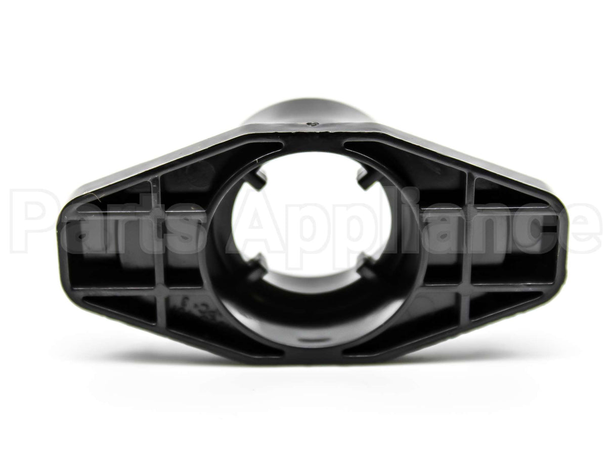 341065-401 Carrier Latch