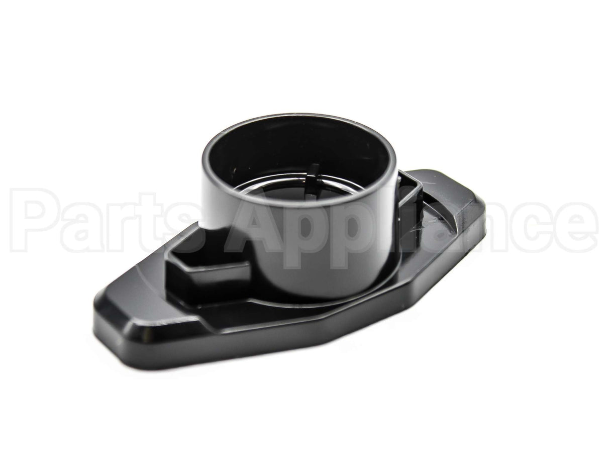 341065-401 Carrier Latch