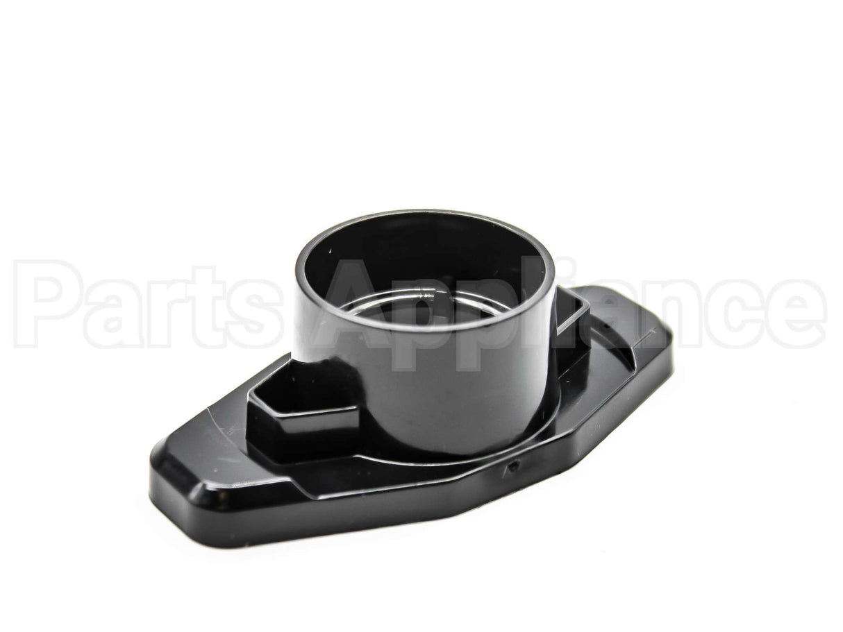 341065-401 Carrier Latch