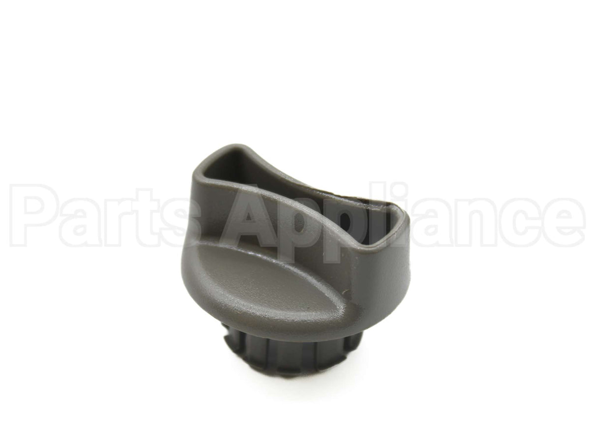 341066-401 Carrier Knob Taupe
