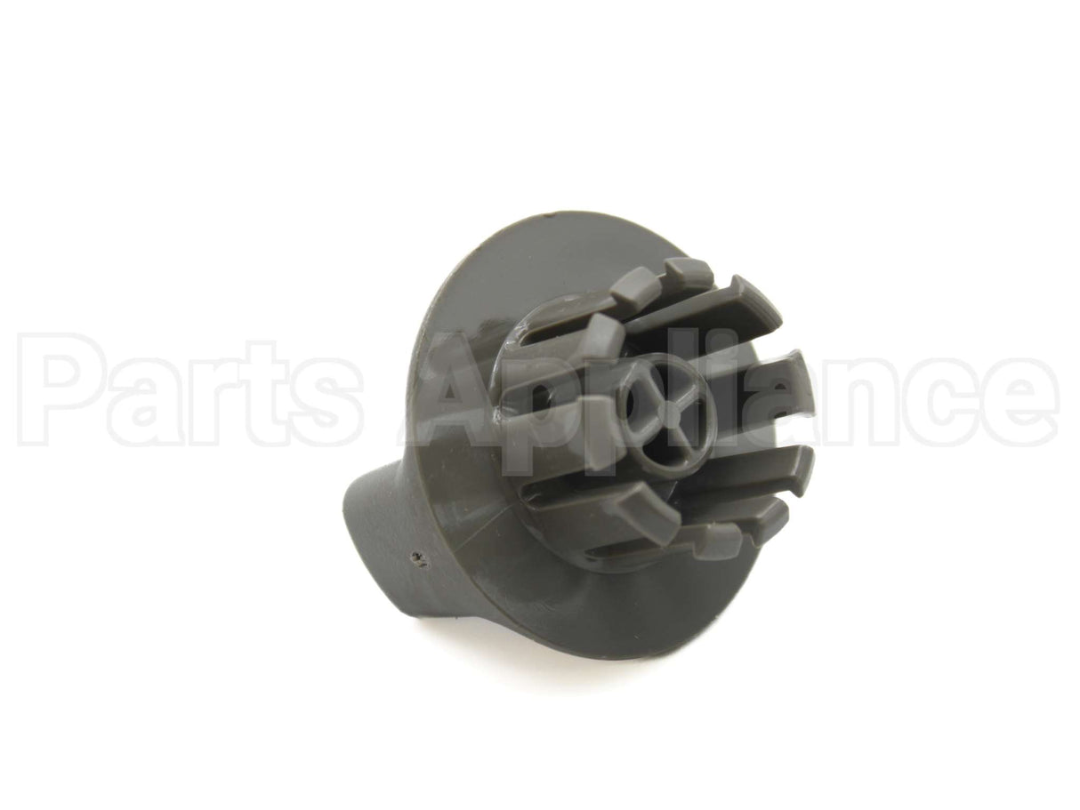 341066-401 Carrier Knob Taupe