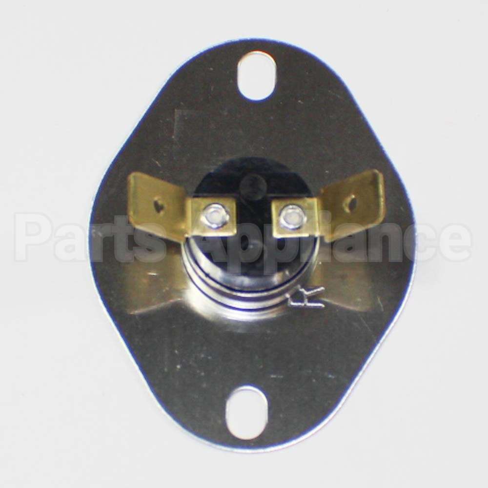 341196 Whirlpool Thermostat Spst (205)