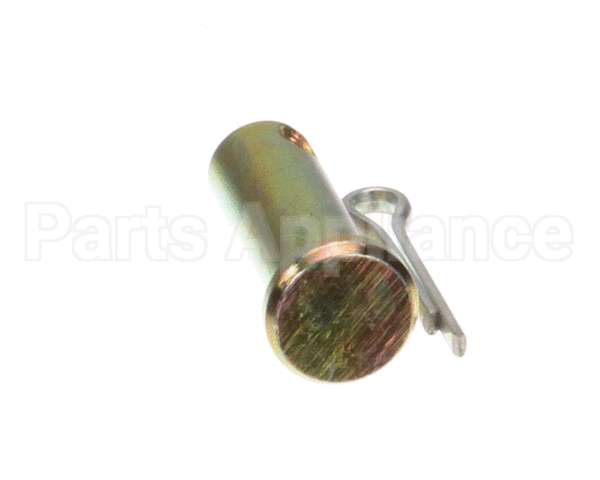 3412-6 Montague Pin Yoke