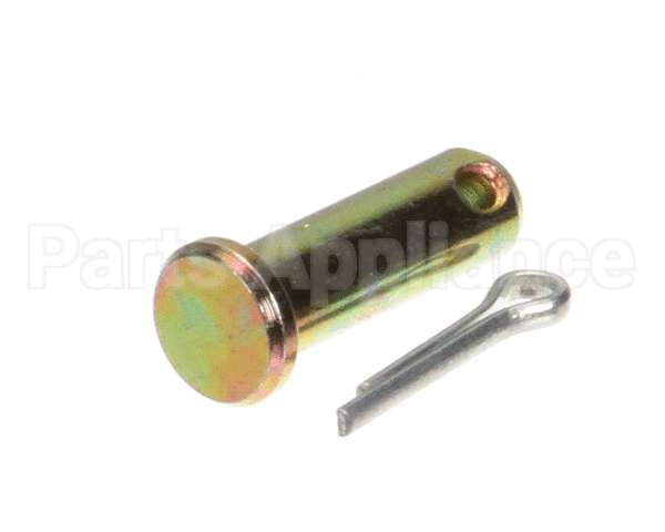 3412-6 Montague Pin Yoke