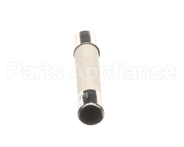 34120159 Garland Fuse-Sut15Amp 250V 6.3X32